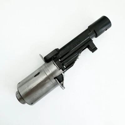 梨 Fits For BMW N20 N55 Eccentric Shaft Cylinder Valvetronic