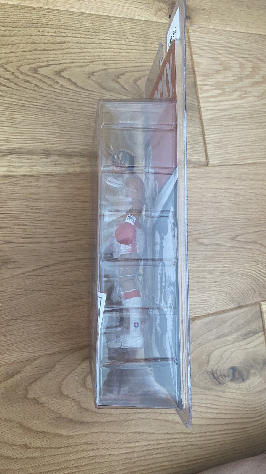 Picture 5 of 6