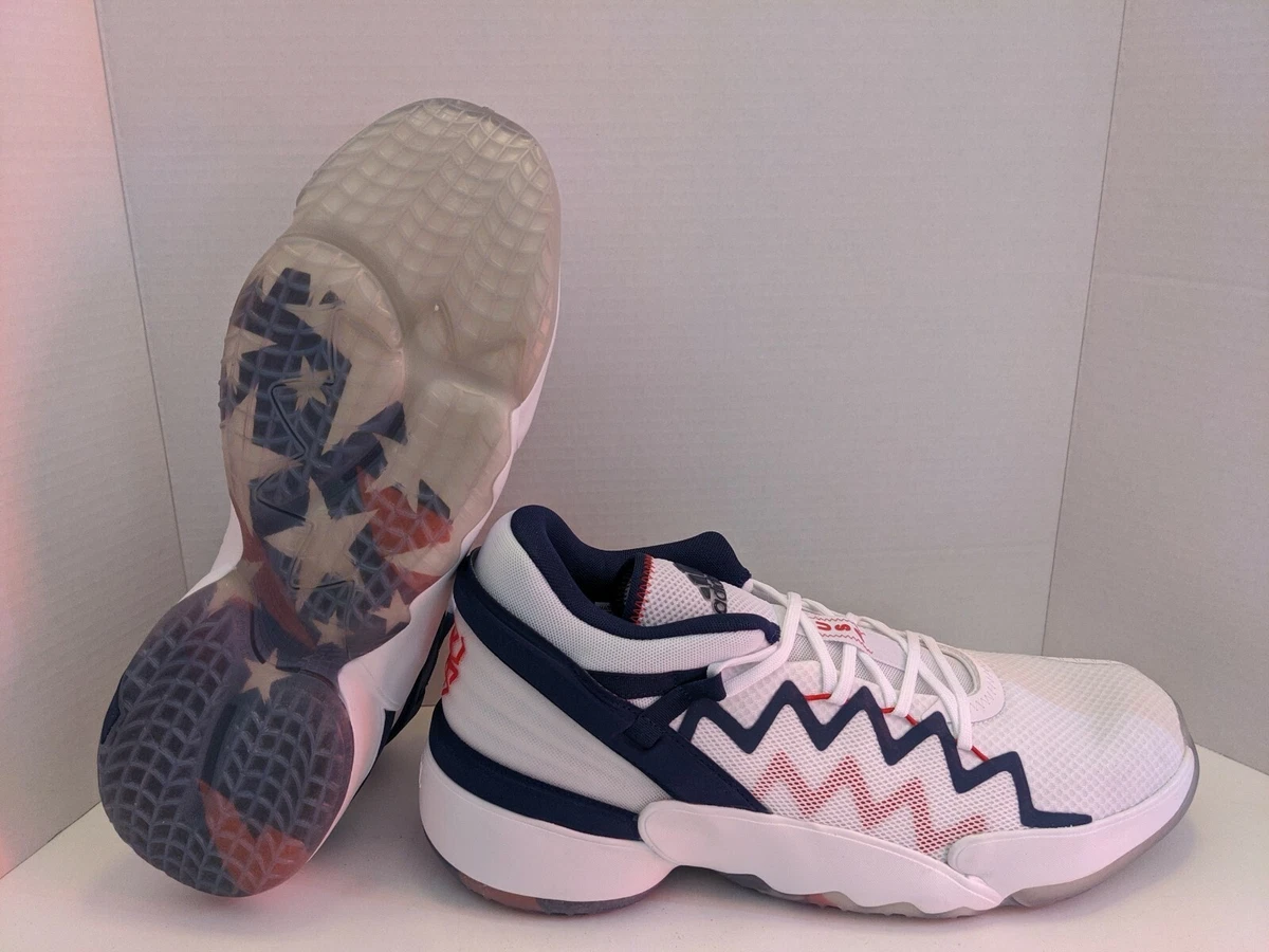 Don issue cheap 1 team usa