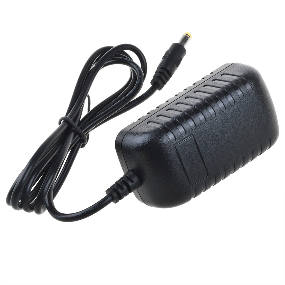 Adattatore CA 9,5 V Per AD-E95100L ADE95100L Cavo Alimentazione - Foto 11