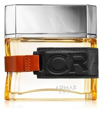 ARMAF Craze LUXE For Men Eau de Parfum 100ml