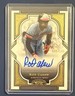 2023-24 Topps Tier One /149 Rod Carew On Card Auto