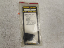  on The Hot Collector