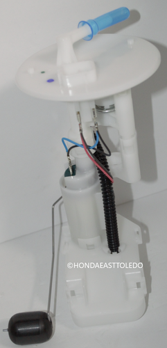 OEM YAMAHA FUEL PUMP 20-21 YFZ450R 18P 