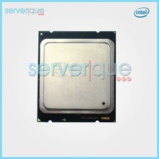 SR0KP Intel Xeon E5-2667 6-Cores 2.90GHz 15MB 8.00GT/s Processor CM8062100854802