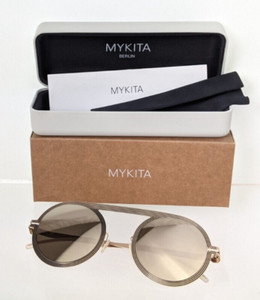 Mykita Studio | eBay