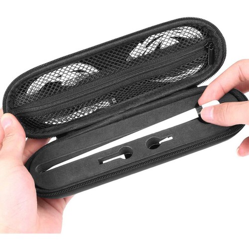 Stylus Pen Case Usb Cable Organizer Case Stylus Pen Storage Case - 第 2/11 張圖片
