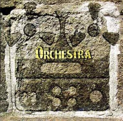 The Orchestra - No Rewind [New CD] Collector's Ed, Expanded Version, Rmst, Speci