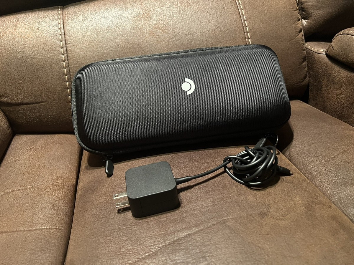 (ニャッキ)Steam Deck 1TB SSD s-l400.jpg