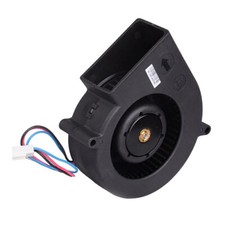 Ventilatore turbo originale Delta 9733 BFB1012VH 12V 1,80 A ventola controller PWM