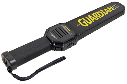 Bounty Hunter Tracker IV Metal Detector - TK4GWP1 | eBay