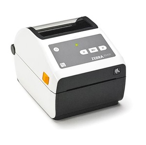 3 thermal printer