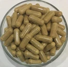 Asparagus Racemosus (Shatavari) Extract Powder 40% Saponins Pure & High Quality
