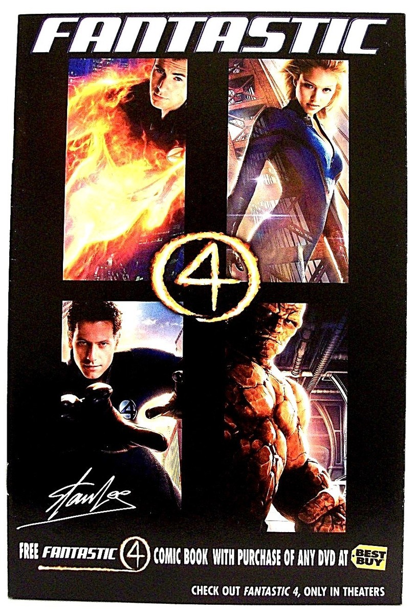 コミック・アニメ Fantastic Four  4 Amazon.com: Fantastic Four, Vol. 4: 9780785148913: Jonathan