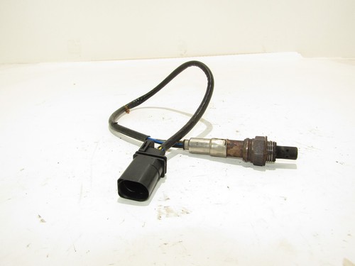 Audi A6 C6 3.2 188kW Abgastemperatur Lambdasonde LAMBDA sensor 06E906265F
