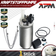 Pompe à essence Ford SIERRA