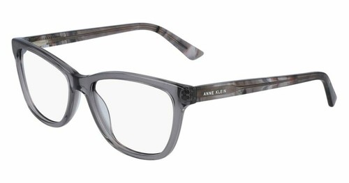 Ann Taylor ATP019 Matte Eggplant 49 x 16 130 mm Petite  display picture 1