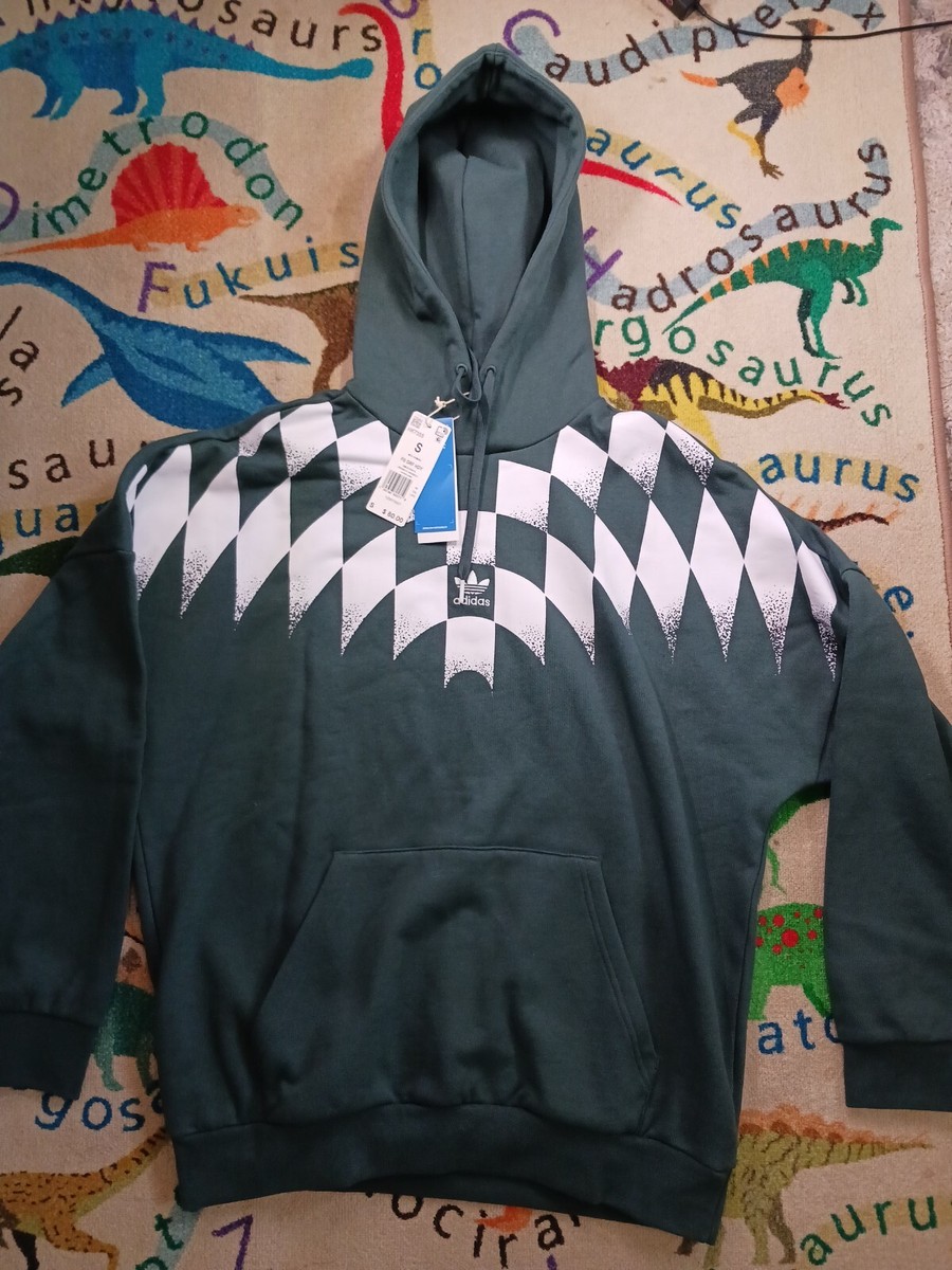 AK457 am457 ak457 八甲田 Pullover Hoodie M AK457 am457 ak457