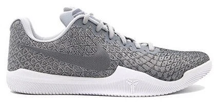 Nike Mamba Instinct Sneakers for Men for Sale | Authenticity