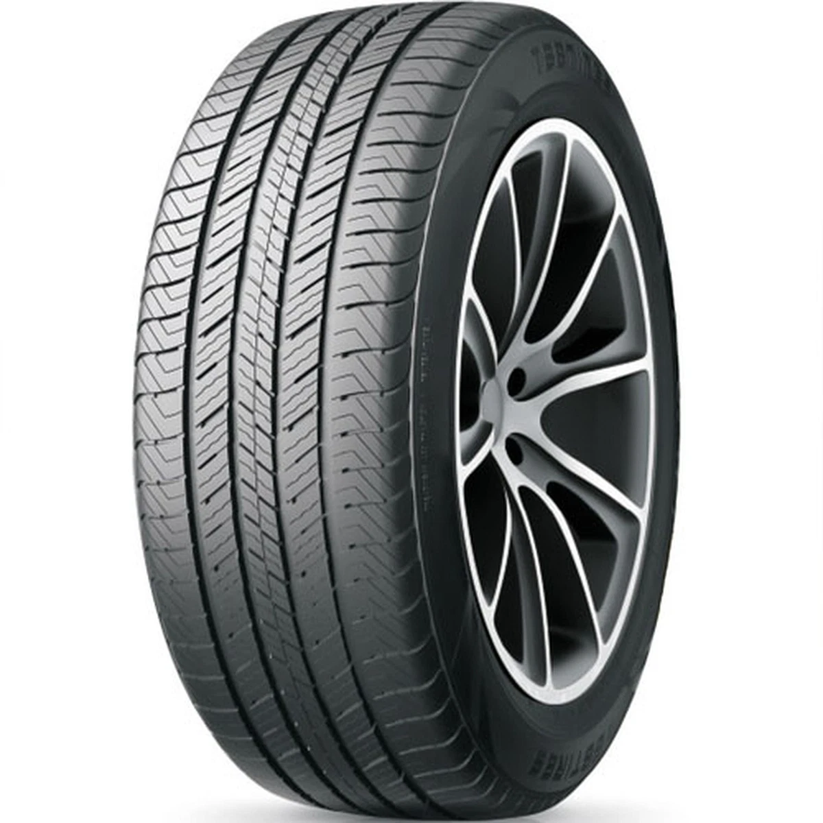 225/65/17 All Terrain Tires for sale | eBay