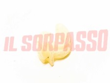 Ressort divers Fiat 127