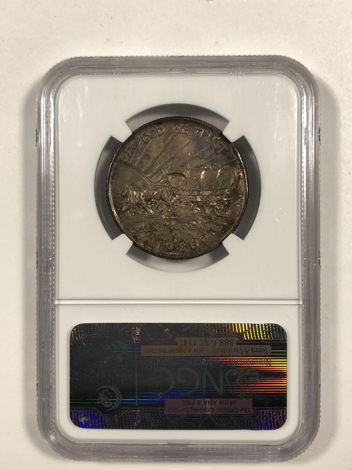 Picture 4 of 5