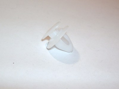 Fiat 128 / DOOR PANEL STOP / DOOR PANEL STOP