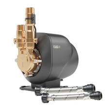 Stuart Turner STORMBOOST Mains Booster Water Pump (Storm Boost) 47708 - Inc VAT