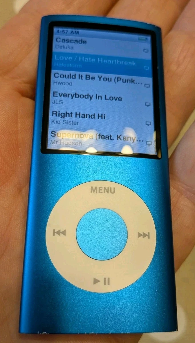 Ipod 8gb for sale | eBay