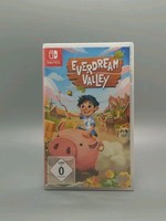 Nintendo Switch: Everdream Valley - Neu/Ovp