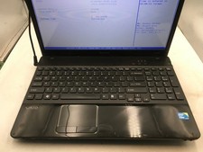 X077【美品】Sony Core-i3/16GB/SSD256GB/BD-RE X077【美品】Sony Core-i3/16GB/SSD256GB/BD-RE VAIO SX-R Laptop | Intel