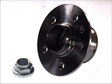 Roulement de roue Rover 2000