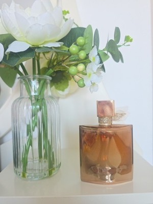 Sammlerstück Lancome - La Vie Est Belle L'Extrait - 50 ml