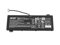 Acer Akku FüR Nitro 5 AN517-41 58,75Wh (AP18E7M)
