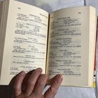 Picture 5 of 6