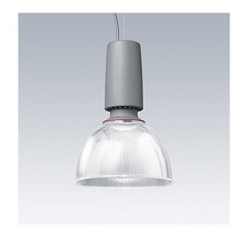 Thorn LED-Pendelleuchte GLAC2L LED #96632436 LED Lampe Leuchte Thorn