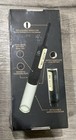 Foto 3 di 5