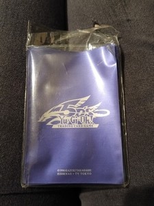 make yugioh card sleeves VEHASAYO Custom Sleeves, Your Own Trading Collectible Card Protector, Compatible with & Magic The Gathering  MTG, TCG, OCG : Toys & Games Yummy Archetype Card Sleeves -