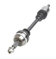 Maxgear 49-1050 Antriebswelle FüR Opel, Renault, Vauxhall