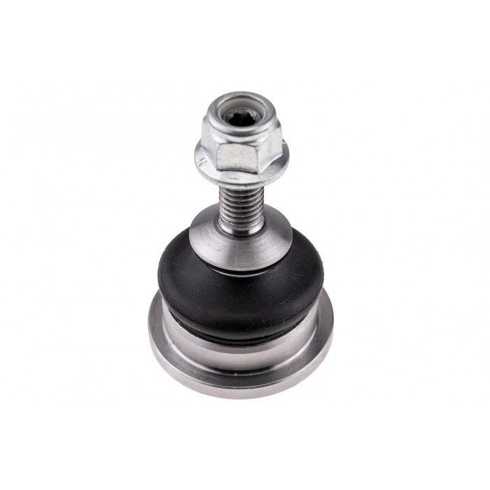 Rotule de suspension avant de remplacement mécanique Cadillac CTS Coupé