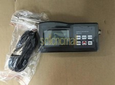 1PCS NEW Landtek VM-6360 VM6360 Digital Vibration Tester Meter Vibrometer