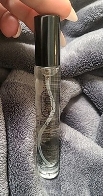 SENTIER Parisian Embrace Eau de Parfum Spray Reisegröße 10ml