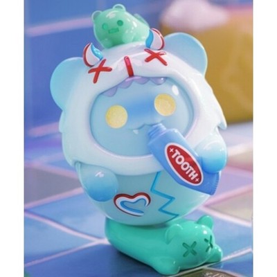 ShinWoo Vampire Candy Shop Series Creative Collectible Hot Gift | eBay