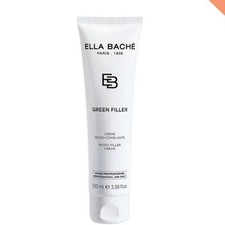 Ella Bache Micro-Filler Cream 100ml KE23038  usau