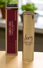 Carolina Herrera Very Good Girl Eau de Parfum 10ml / .34 fl oz Travel Spray