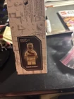 LEGO Star Wars: Obi-Wan's Hut (75270)