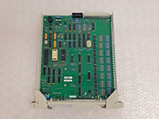 Honeywell MC-PD1X02 51304485-150 HDW P FW D Didital Input 44-4