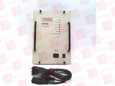 CABLETRON M8PSM / M8PSM (USED)