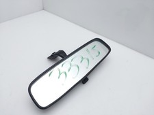 Retroviseur intérieur Kia SHUMA