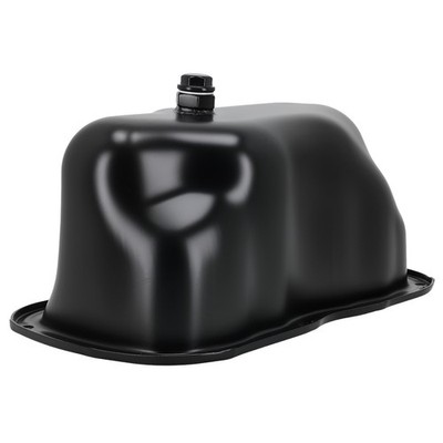 Oil Pan for Suzuki Vitara V6 2.5L 2004 SZP01A 11520-85F10 SZP01A 11520-85F10